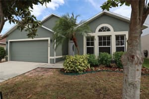 220 Milford St, Davenport, FL 33897, Sold 11/24/21