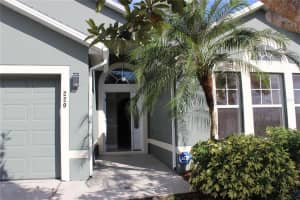 220 Milford St, Davenport, FL 33897, Sold 11/24/21