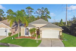 13051 Grand Bank Ln, Orlando, FL 32825, Sold 12/30/21