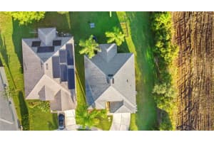 13051 Grand Bank Ln, Orlando, FL 32825, Sold 12/30/21
