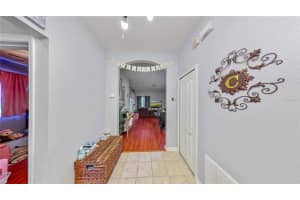 13051 Grand Bank Ln, Orlando, FL 32825, Sold 12/30/21