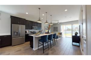 617 Buchannan Dr, Davenport, FL 33837, Sold 12/06/21