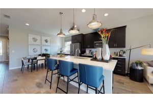 617 Buchannan Dr, Davenport, FL 33837, Sold 12/06/21