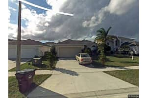 2952 Micah Ct, St Cloud, FL 34772, Sold 12/16/21