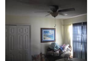 2952 Micah Ct, St Cloud, FL 34772, Sold 12/16/21