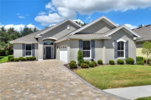 7811 Lake James Blvd, Lakeland, FL 33810, Sold 11/05/21