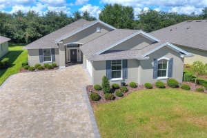 7811 Lake James Blvd, Lakeland, FL 33810, Sold 11/05/21