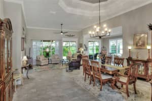 7811 Lake James Blvd, Lakeland, FL 33810, Sold 11/05/21