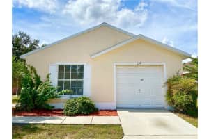50989 US Hwy 27, Davenport, FL 33897, Sold 01/21/22