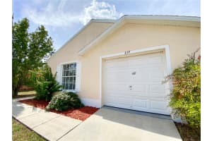 50989 US Hwy 27, Davenport, FL 33897, Sold 01/21/22
