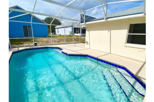 50989 US Hwy 27, Davenport, FL 33897, Sold 01/21/22