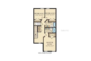 6335 Torrington Cir, Lakeland, FL 33811, Sold 10/29/21