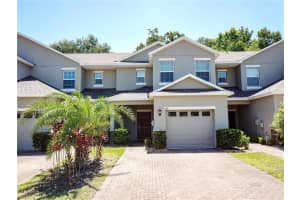 6335 Torrington Cir, Lakeland, FL 33811, Sold 10/29/21