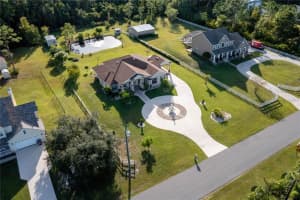 2386 Bronco Dr, St Cloud, FL 34771, Sold 11/19/21