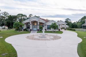 2386 Bronco Dr, St Cloud, FL 34771, Sold 11/19/21