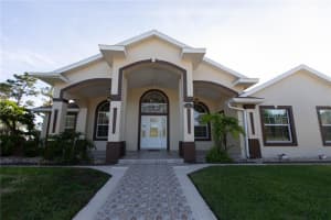 2386 Bronco Dr, St Cloud, FL 34771, Sold 11/19/21