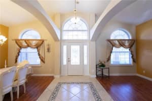 2386 Bronco Dr, St Cloud, FL 34771, Sold 11/19/21