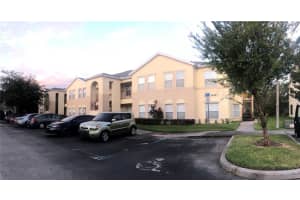 2828 Club Cortile Cir, Kissimmee, FL 34746, Sold 12/20/21