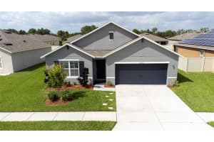 6030 Grey Heron Dr, Winter Haven, FL 33881, Sold 01/11/22