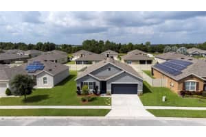 6030 Grey Heron Dr, Winter Haven, FL 33881, Sold 01/11/22