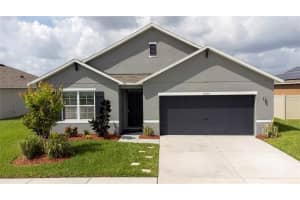 6030 Grey Heron Dr, Winter Haven, FL 33881, Sold 01/11/22