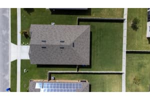 6030 Grey Heron Dr, Winter Haven, FL 33881, Sold 01/11/22
