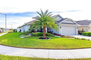 407 Buchannan Dr, Davenport, FL 33837, Sold 12/03/21