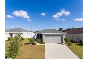 Persian Dr, Davenport, FL 33844, Sold 11/10/21