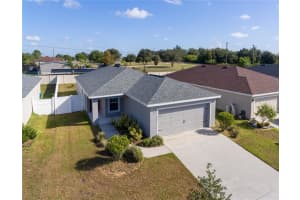 Persian Dr, Davenport, FL 33844, Sold 11/10/21