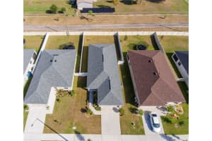 Persian Dr, Davenport, FL 33844, Sold 11/10/21