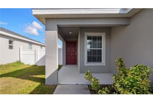 Persian Dr, Davenport, FL 33844, Sold 11/10/21