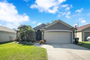 1915 Brandon Brook Rd, Valrico, FL 33594, Sold 11/02/21