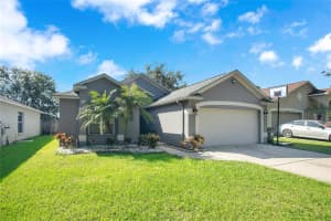 1915 Brandon Brook Rd, Valrico, FL 33594, Sold 11/02/21