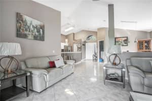 1915 Brandon Brook Rd, Valrico, FL 33594, Sold 11/02/21