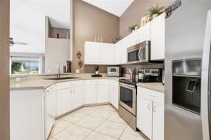 1915 Brandon Brook Rd, Valrico, FL 33594, Sold 11/02/21