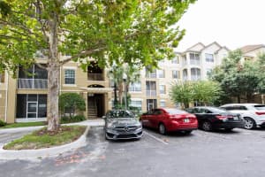 3326 Robert Trent Jones Dr, Orlando, FL 32835, Sold 11/01/21