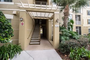 3326 Robert Trent Jones Dr, Orlando, FL 32835, Sold 11/01/21