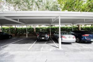3326 Robert Trent Jones Dr, Orlando, FL 32835, Sold 11/01/21