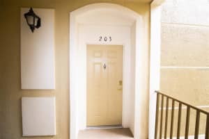 3326 Robert Trent Jones Dr, Orlando, FL 32835, Sold 11/01/21