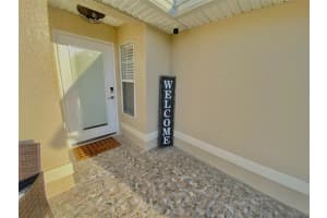 2913 Cialella Pass, St Cloud, FL 34772, Sold 11/09/21