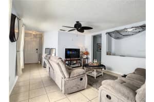 662 Rena Dr, Davenport, FL 33897, Sold 12/03/21