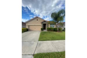 3023 Sangria St, Kissimmee, FL 34744, Sold 11/02/21