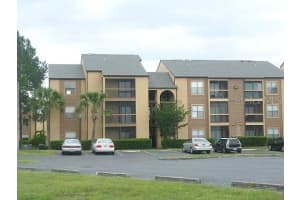 2030 Cascades Blvd, Kissimmee, FL 34741, Sold 10/22/21