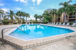2030 Cascades Blvd, Kissimmee, FL 34741, Sold 10/22/21