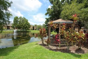 2030 Cascades Blvd, Kissimmee, FL 34741, Sold 10/22/21