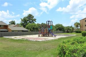 2030 Cascades Blvd, Kissimmee, FL 34741, Sold 10/22/21