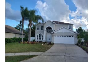3189 Verbena Ct, Deltona, FL 32725, Sold 11/19/21