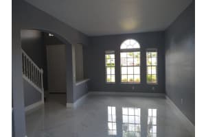 3189 Verbena Ct, Deltona, FL 32725, Sold 11/19/21