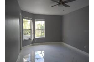 3189 Verbena Ct, Deltona, FL 32725, Sold 11/19/21
