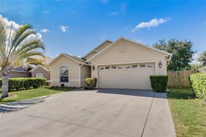 642 Delancey Dr, Davenport, FL 33837, Sold 11/05/21